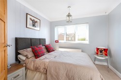 Images for Brook Court, Horton, NN7