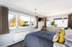 Images for Brook Court, Horton, NN7