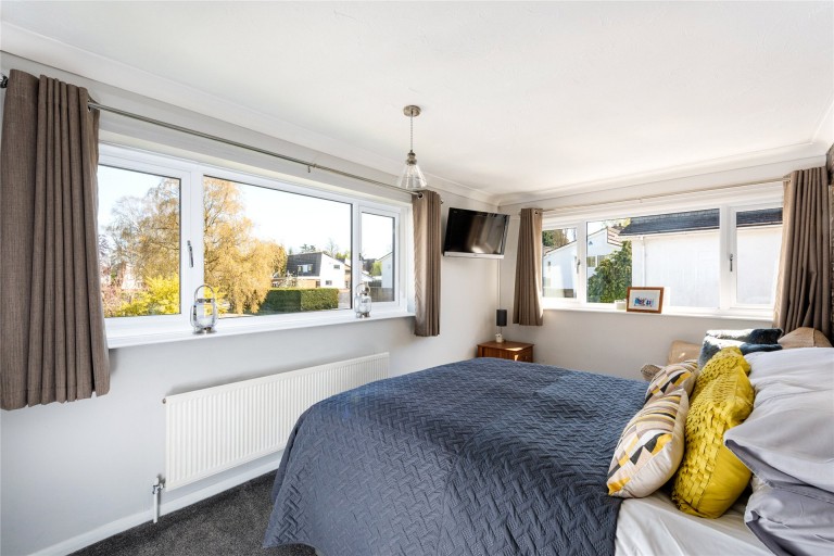 Images for Brook Court, Horton, NN7