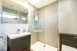 Images for Brook Court, Horton, NN7