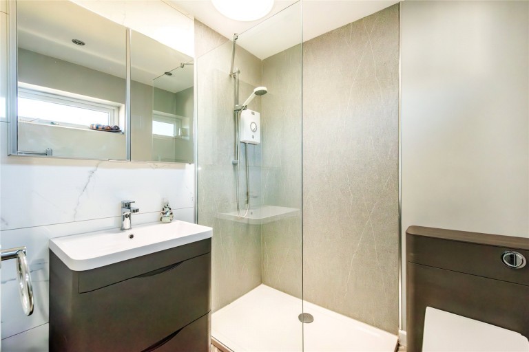 Images for Brook Court, Horton, NN7