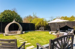 Images for Brook Court, Horton, NN7