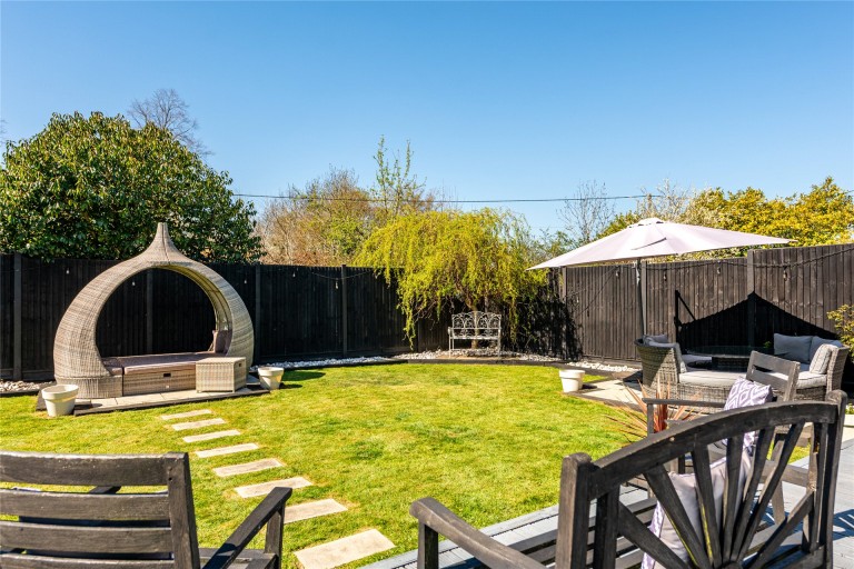 Images for Brook Court, Horton, NN7