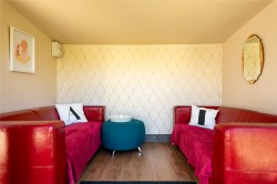 Images for Brook Court, Horton, NN7