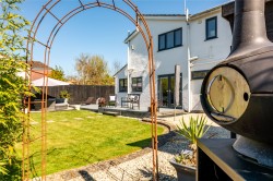 Images for Brook Court, Horton, NN7