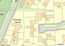 Images for Brook Court, Horton, NN7