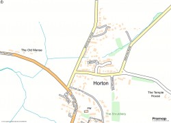 Images for Brook Court, Horton, NN7