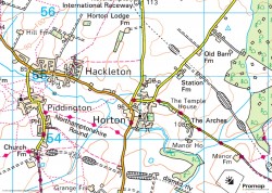 Images for Brook Court, Horton, NN7