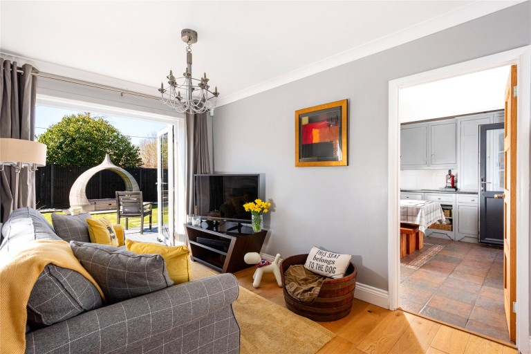 Images for Brook Court, Horton, NN7