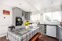 Images for Brook Court, Horton, NN7