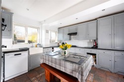 Images for Brook Court, Horton, NN7