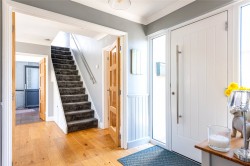 Images for Brook Court, Horton, NN7