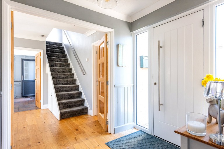 Images for Brook Court, Horton, NN7