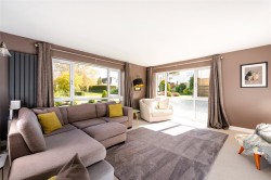 Images for Brook Court, Horton, NN7