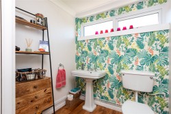 Images for Brook Court, Horton, NN7