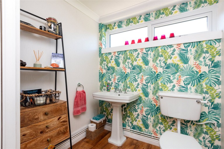 Images for Brook Court, Horton, NN7