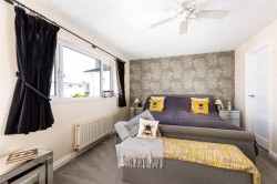 Images for Brook Court, Horton, NN7