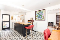 Images for Lime Street, Olney, MK46