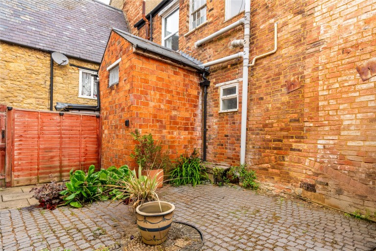 Images for Lime Street, Olney, MK46