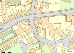 Images for Lime Street, Olney, MK46