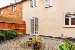 Images for Lime Street, Olney, MK46