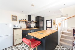 Images for Lime Street, Olney, MK46