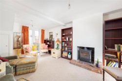 Images for Lime Street, Olney, MK46