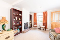 Images for Lime Street, Olney, MK46