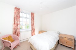 Images for Lime Street, Olney, MK46