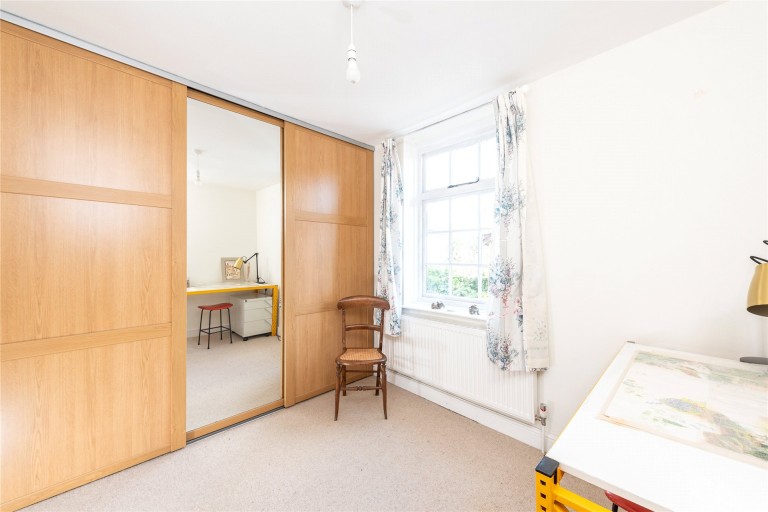 Images for Lime Street, Olney, MK46