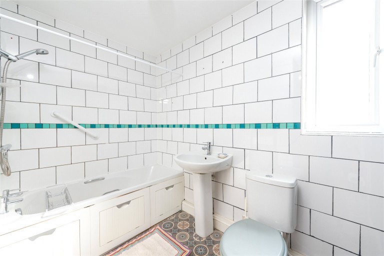 Images for Lime Street, Olney, MK46