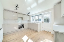 Images for Bayham Close, Elstow, MK42