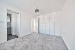 Images for Bayham Close, Elstow, MK42