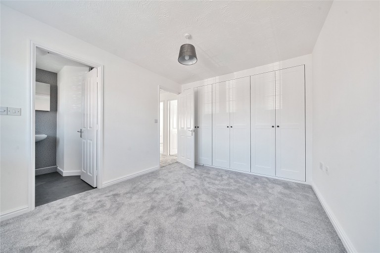 Images for Bayham Close, Elstow, MK42