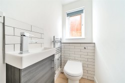 Images for Bayham Close, Elstow, MK42