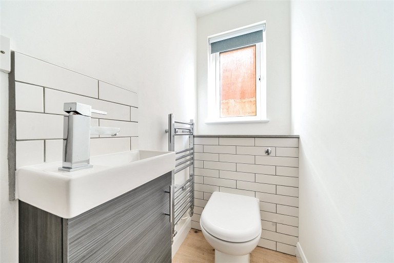 Images for Bayham Close, Elstow, MK42
