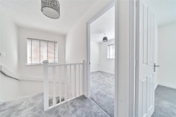 Images for Bayham Close, Elstow, MK42