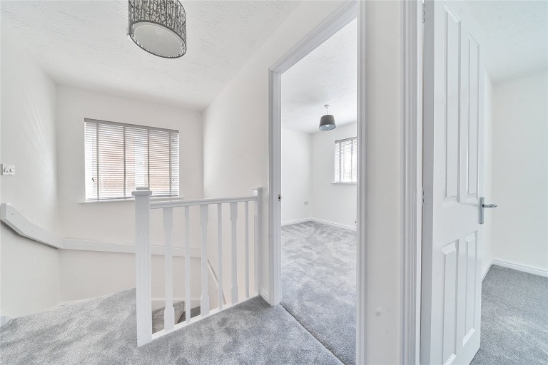 Images for Bayham Close, Elstow, MK42