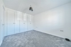 Images for Bayham Close, Elstow, MK42