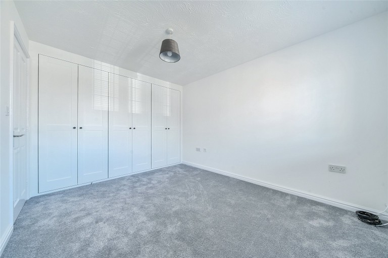 Images for Bayham Close, Elstow, MK42