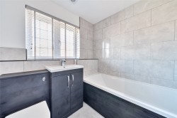 Images for Bayham Close, Elstow, MK42