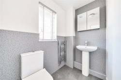 Images for Bayham Close, Elstow, MK42