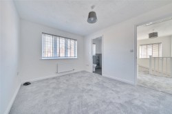 Images for Bayham Close, Elstow, MK42