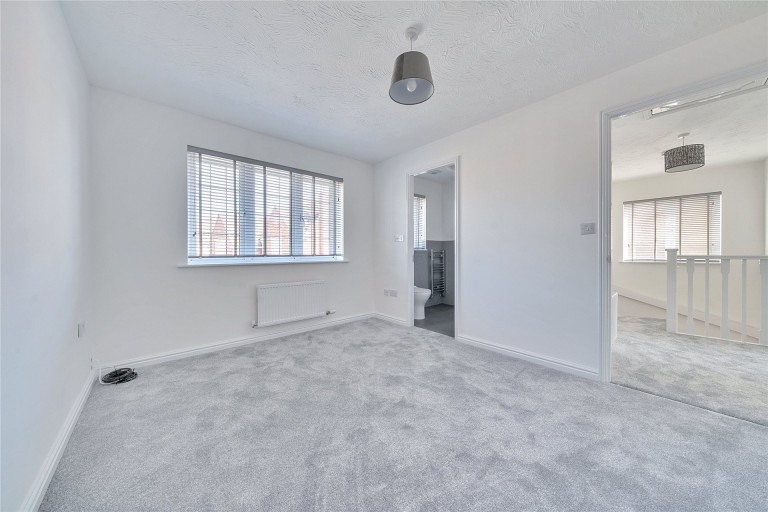 Images for Bayham Close, Elstow, MK42