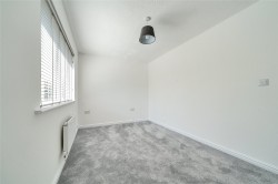 Images for Bayham Close, Elstow, MK42