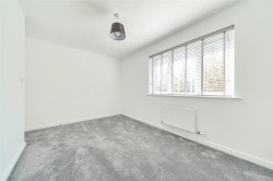 Images for Bayham Close, Elstow, MK42
