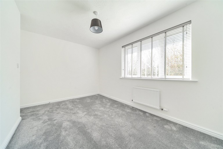 Images for Bayham Close, Elstow, MK42