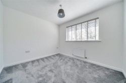 Images for Bayham Close, Elstow, MK42