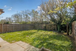 Images for Bayham Close, Elstow, MK42