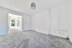 Images for Bayham Close, Elstow, MK42